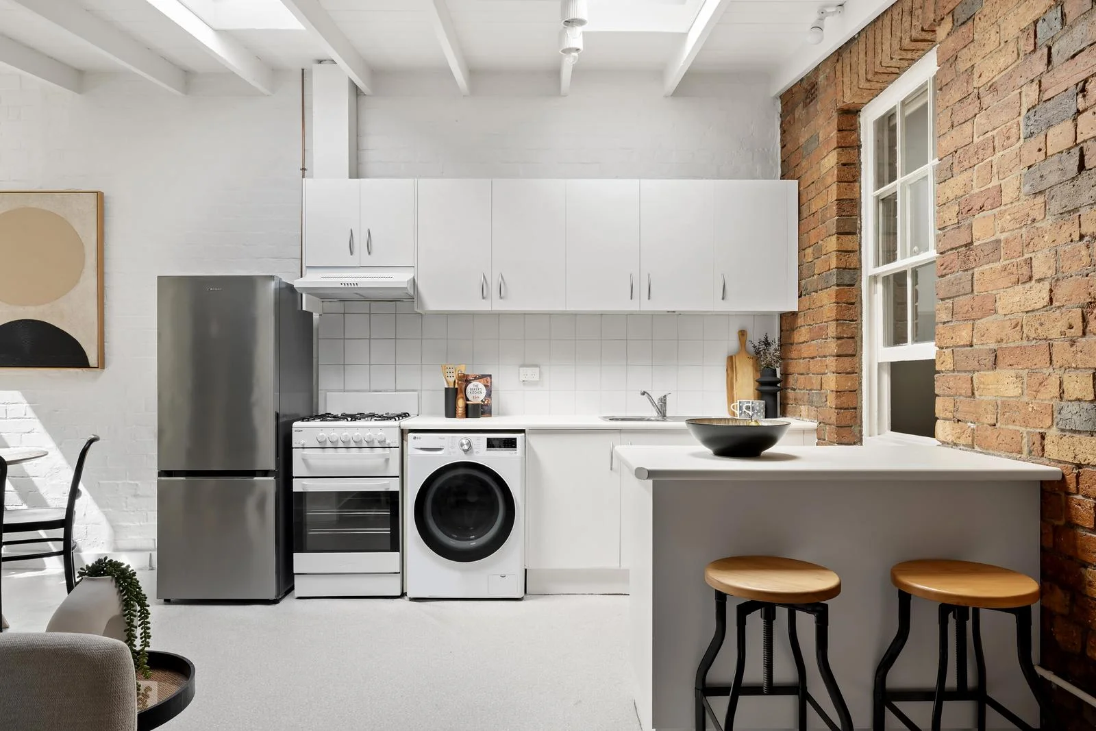 Additional image 11 of 52 Dorrit Street, Carlton VIC 3053