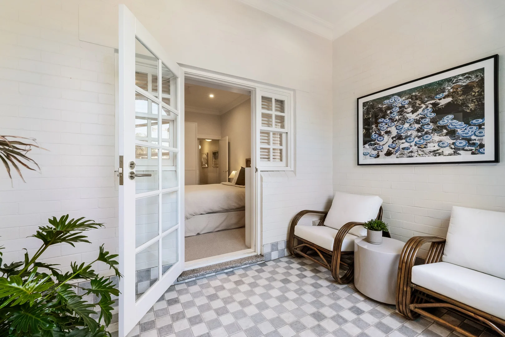 Additional image 11 of 2/210 Alison Road, Randwick NSW 2031