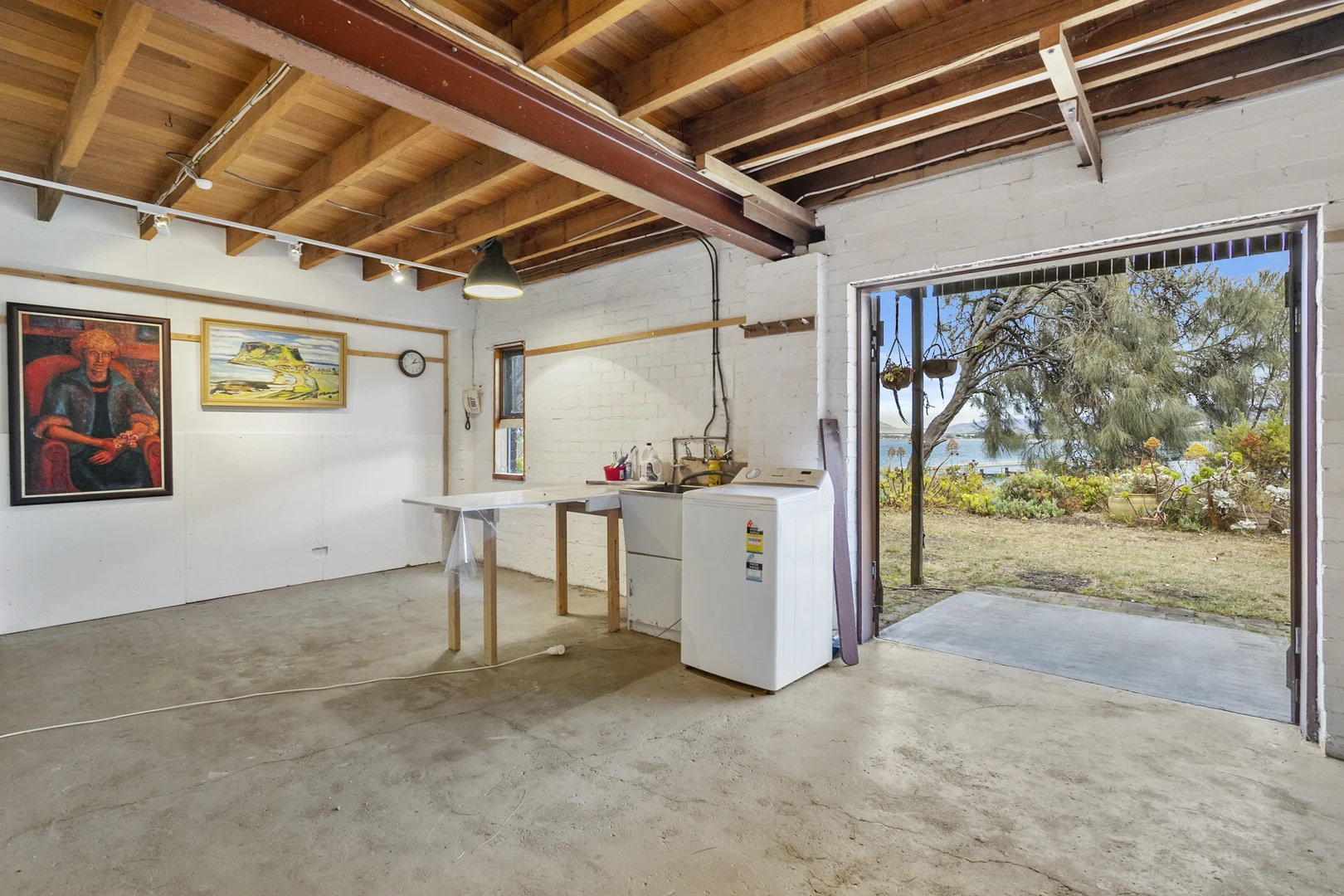 Additional image 29 of 15 View Street, Midway Point TAS 7171