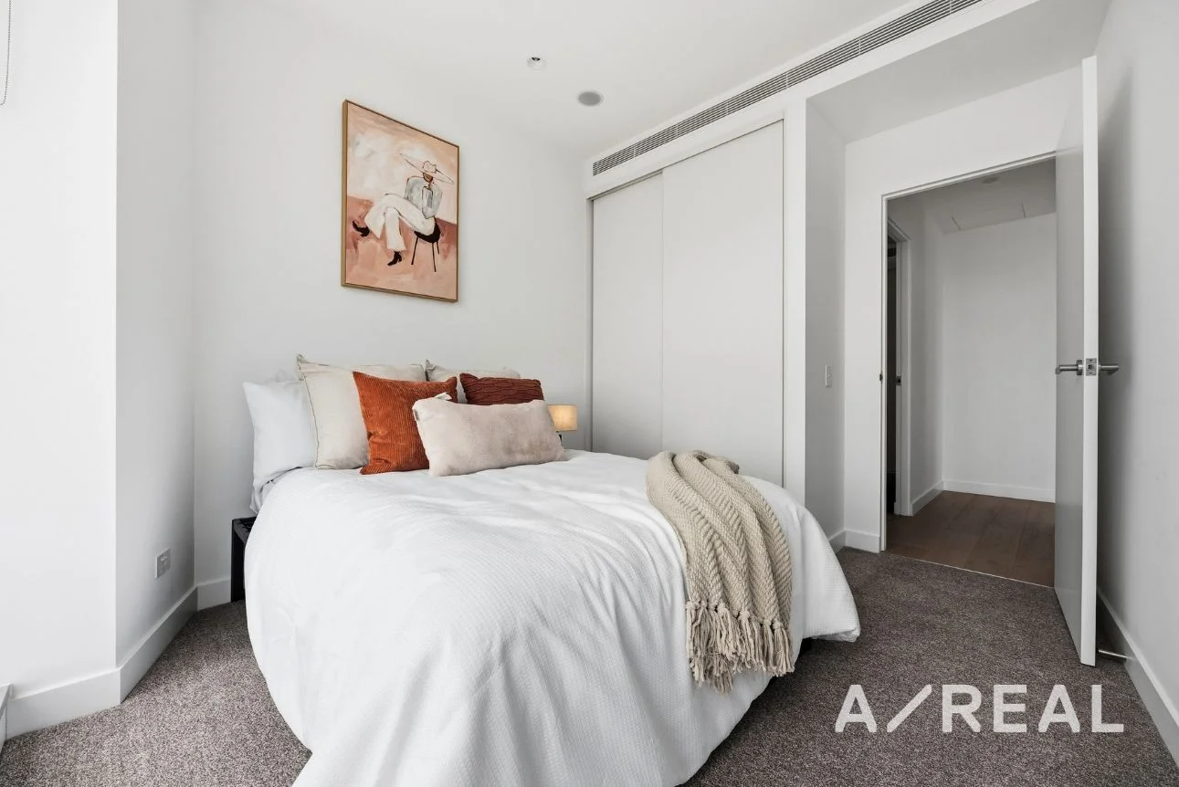 Additional image 15 of 4409/639 Little Lonsdale Street, Melbourne VIC 3000