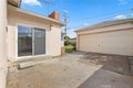 Additional image 27 of 1318 W Stockwell St, Compton, CA, 90222
