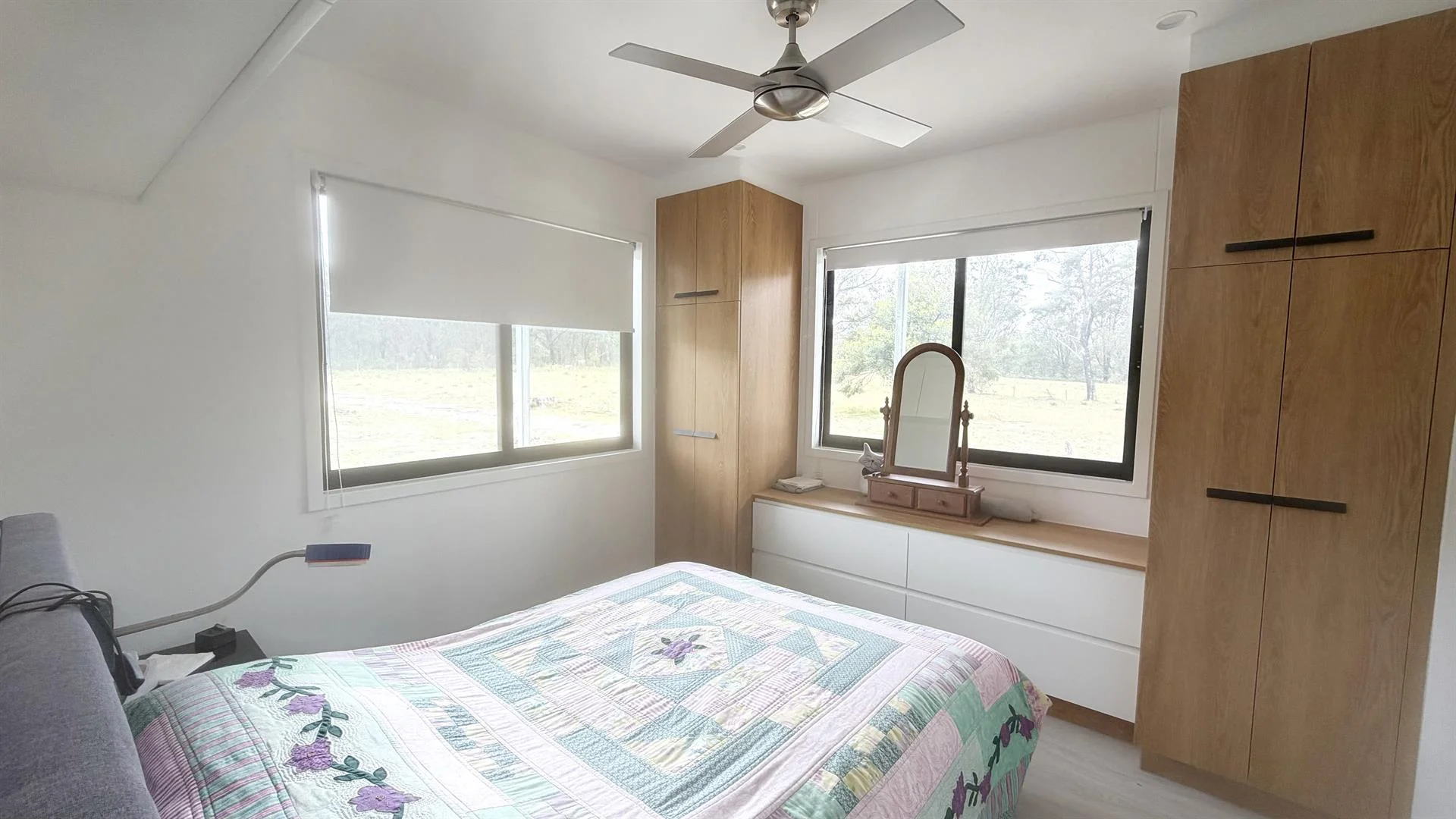 Additional image 8 of 162 Teudts Road, Penrose NSW 2579