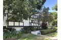 Additional image 2 of 12633 Burbank Blvd, Valley Village, CA, 91607