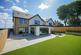 Additional image 3 of Slades Road, Golcar, HD7
