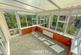 Additional image 14 of Blaenannerch, Cardigan, SA43