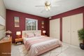 Additional image 12 of 16032 Crystal Creek Dr Apt 2B, Orland Park, IL, 60462