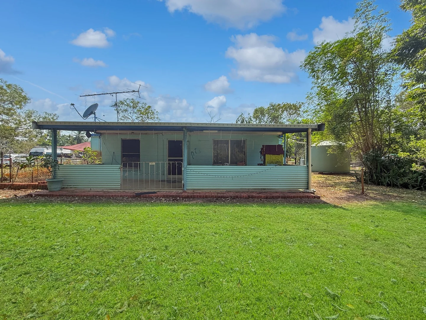 Additional image 23 of 635 Strangways Road, Humpty Doo NT 0836