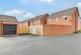 Additional image 23 of Coot Way, Nottingham NG14