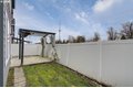 Additional image 36 of 610 SE 11th Ave, Battle Ground, WA, 98604