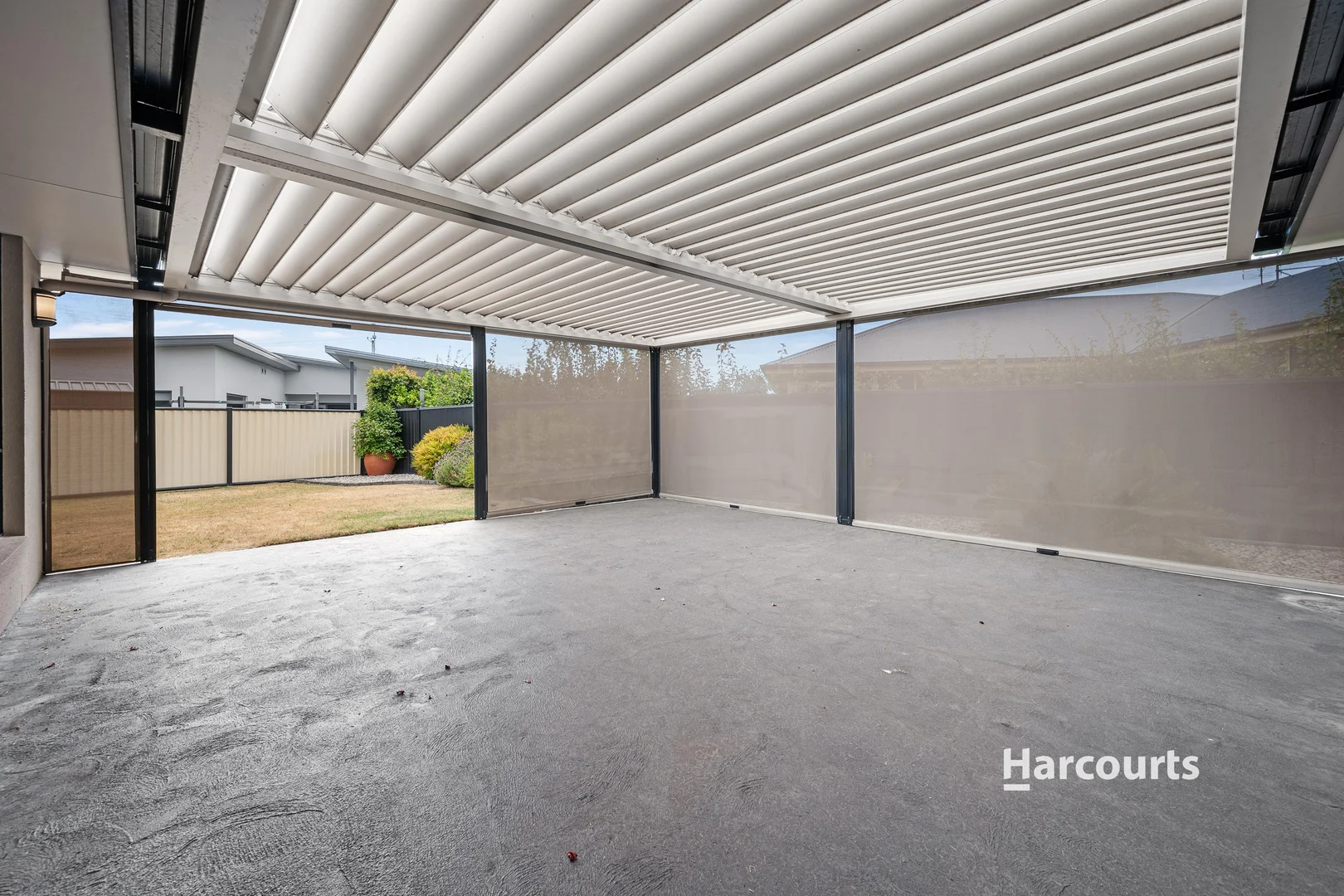 Additional image 19 of 6 Poynton Close, Turners Beach TAS 7315