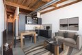 Additional image 2 of 2061 N Southport Ave, Chicago, IL, 60614