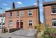 Church Road, Kessingland, Lowestoft, Suffolk, NR33