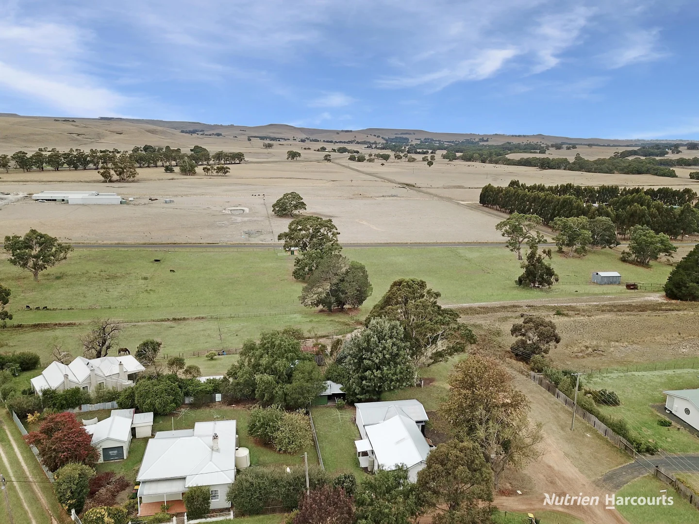 Additional image 17 of 2 Little Koch Street, Casterton VIC 3311