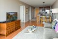 Additional image 6 of 9739 Woods Dr, Skokie, IL, 60077