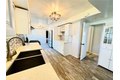 Additional image 6 of 16737 Pineridge Dr, Granada Hills, CA, 91344