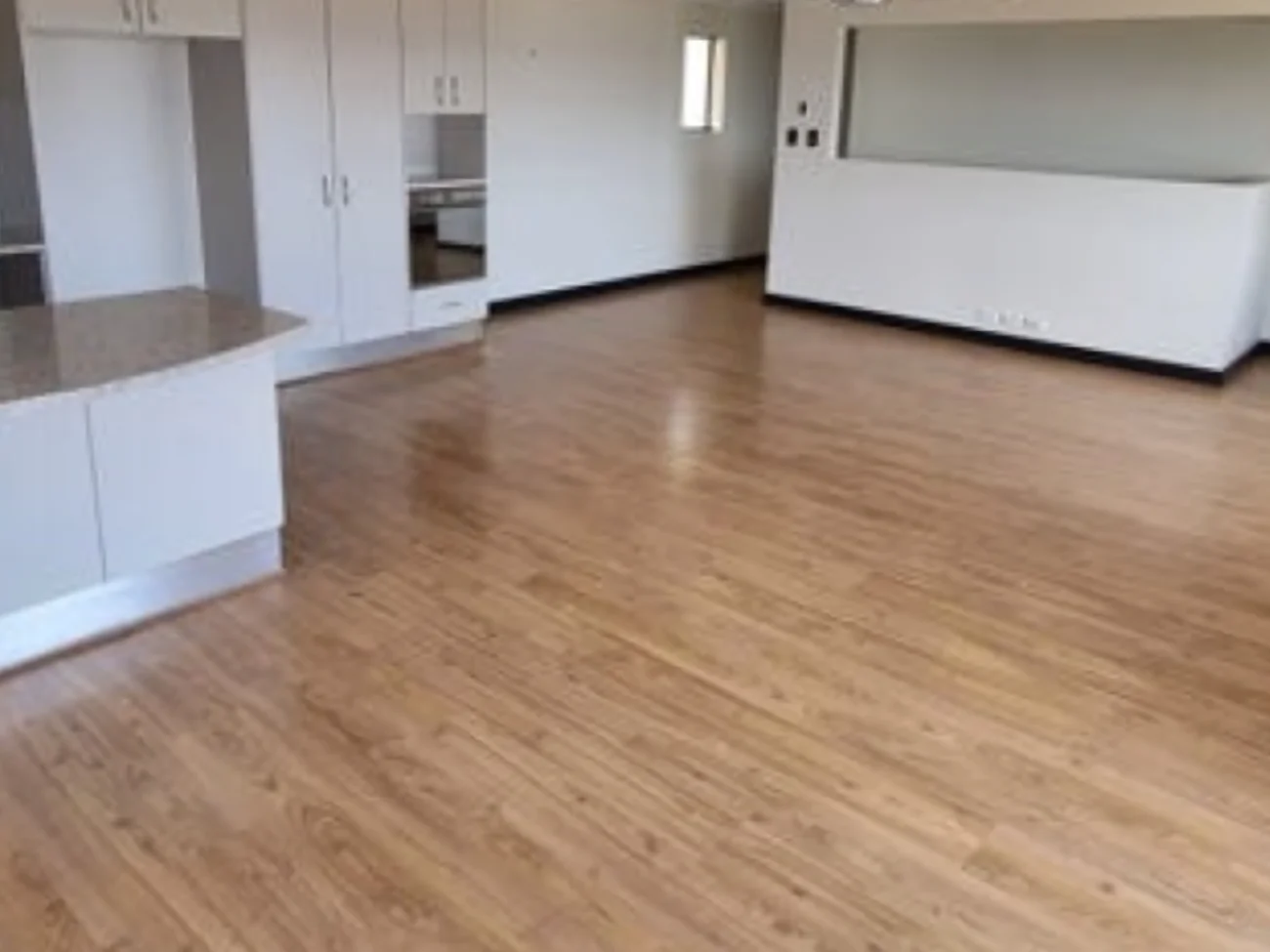 Additional image 4 of 287 Esplanade, Seaford SA 5169