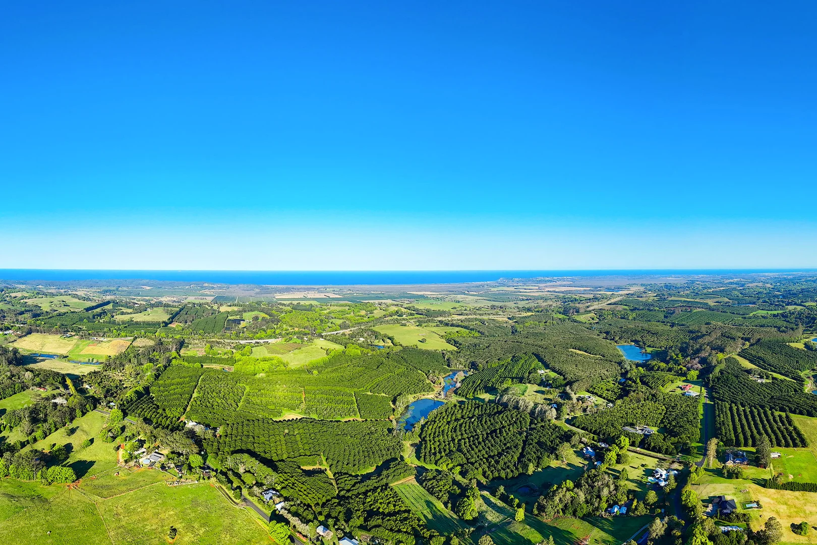 Additional image 7 of 145 Brooklet Road, Newrybar NSW 2479