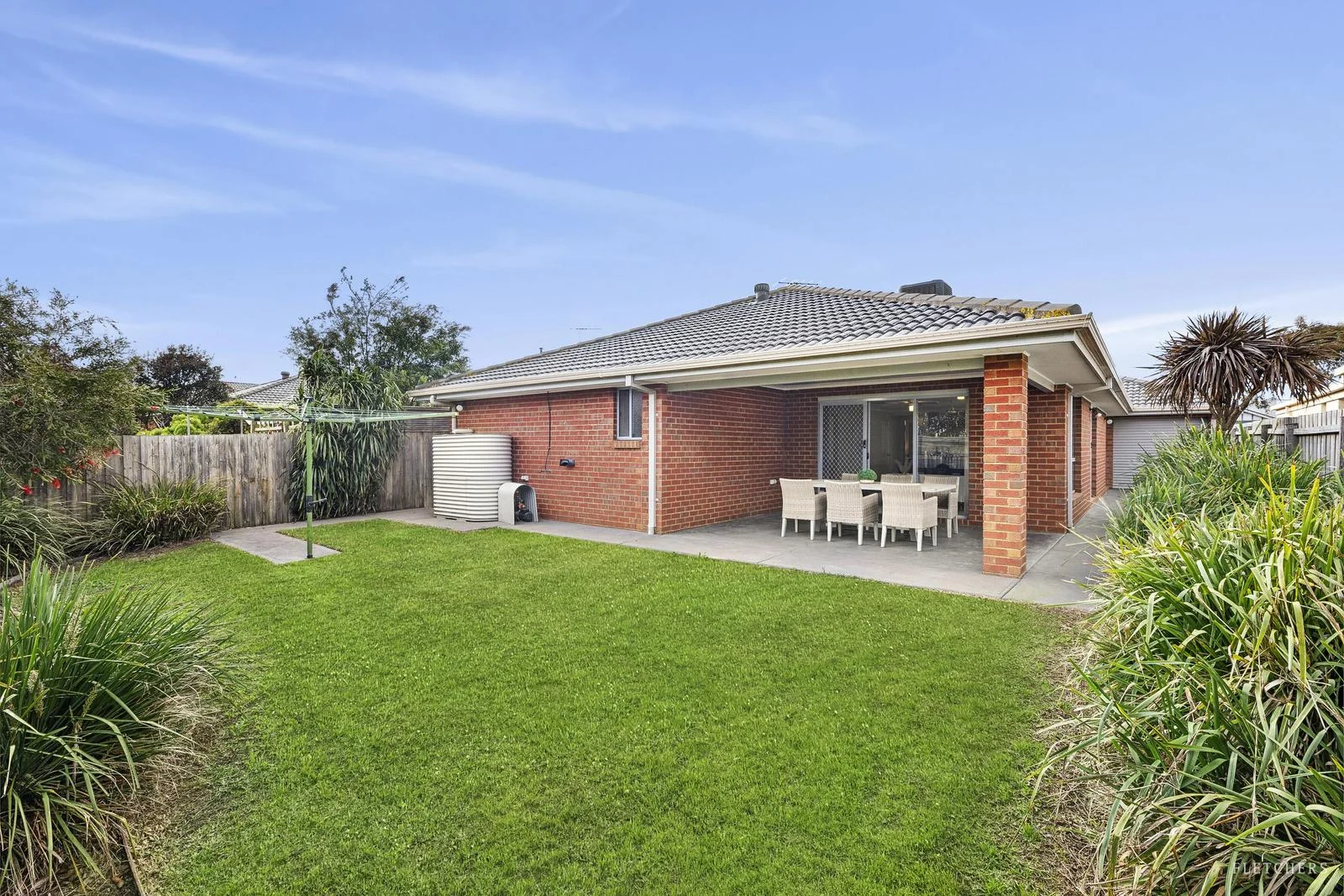 Additional image 8 of 13 Warrumbungle Close, Ocean Grove VIC 3226