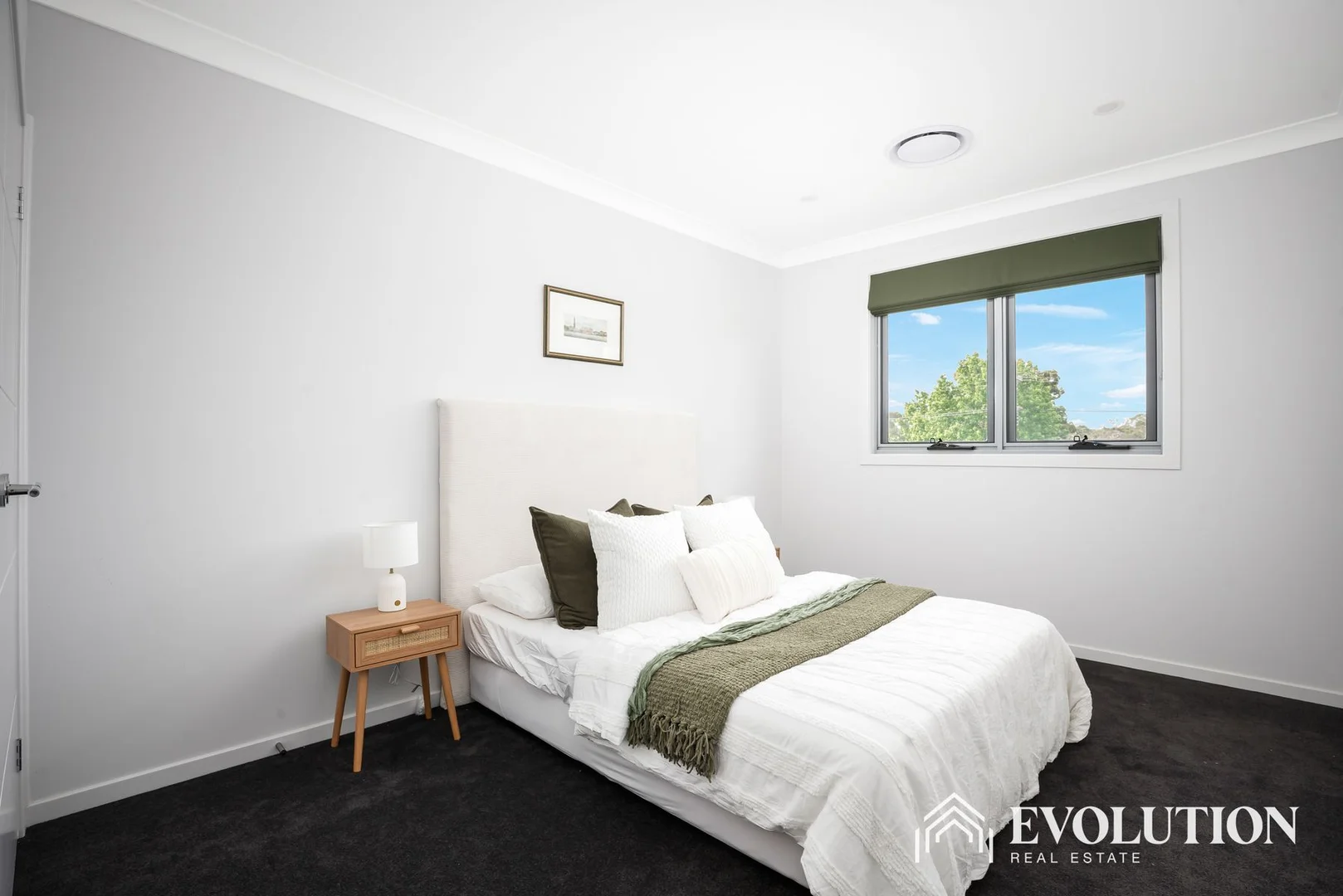 Additional image 17 of 52 Tablelands Street, Box Hill NSW 2765