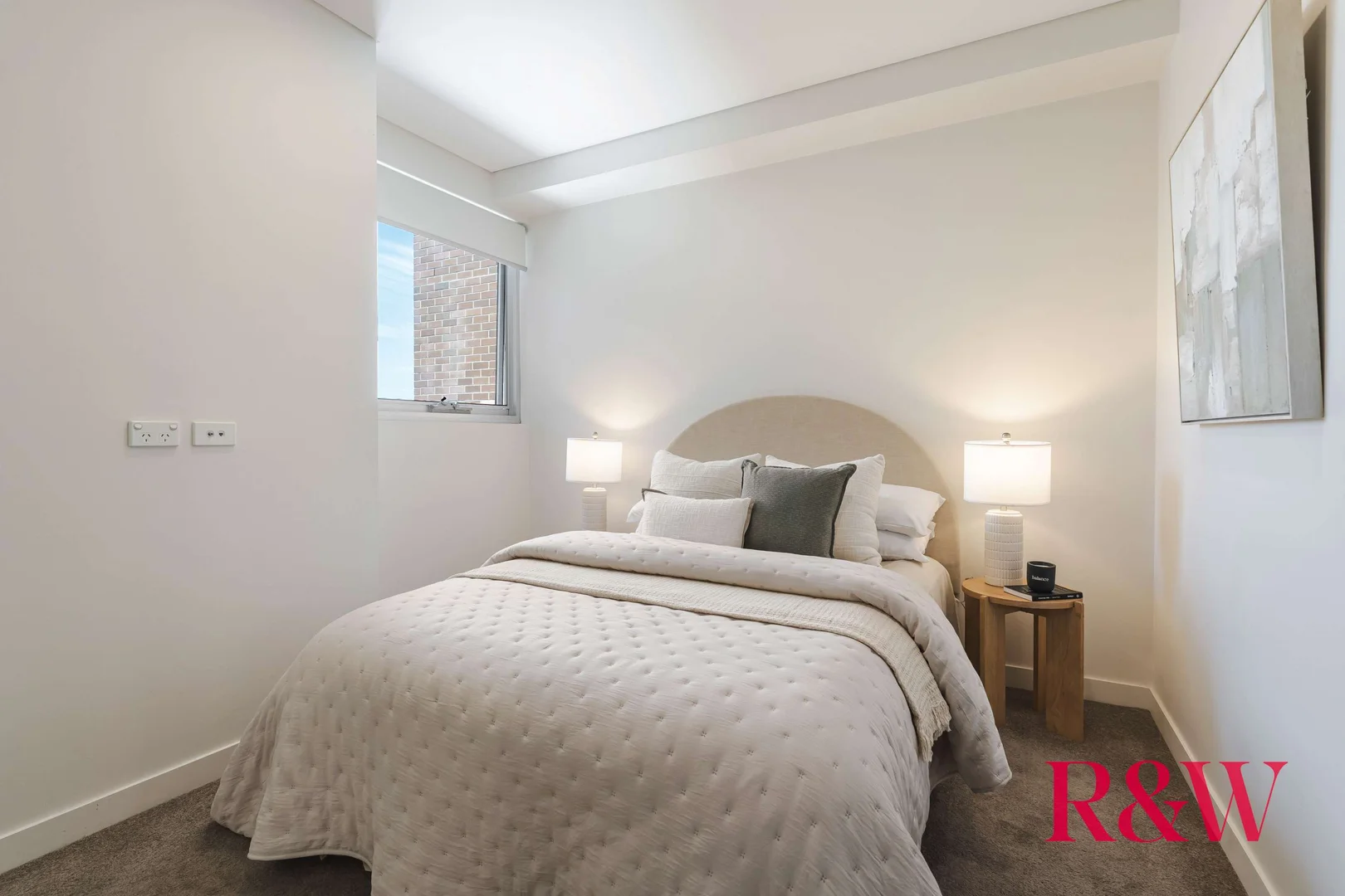 Additional image 8 of 15/12 CORONATION PARADE, Enfield NSW 2136