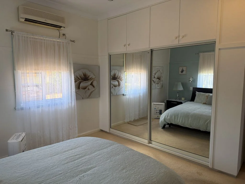 Additional image 14 of 9 Catherine St, Stanthorpe QLD 4380