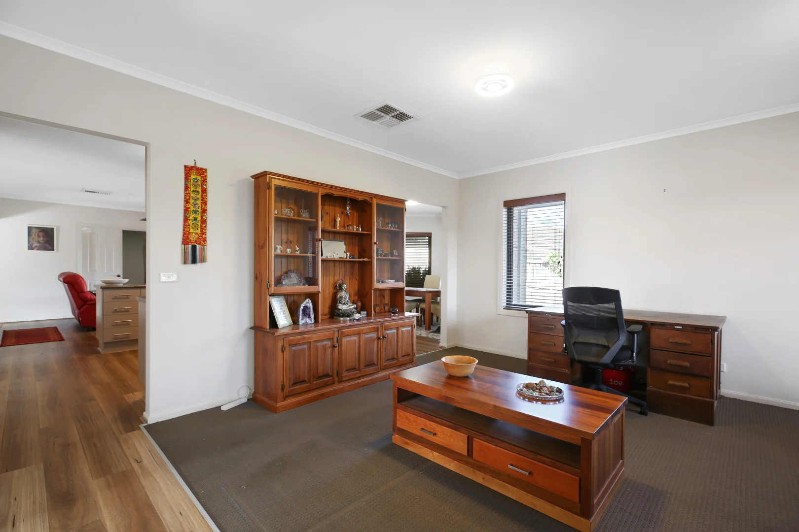 Additional image 8 of 41 Grange Crescent, Warragul VIC 3820
