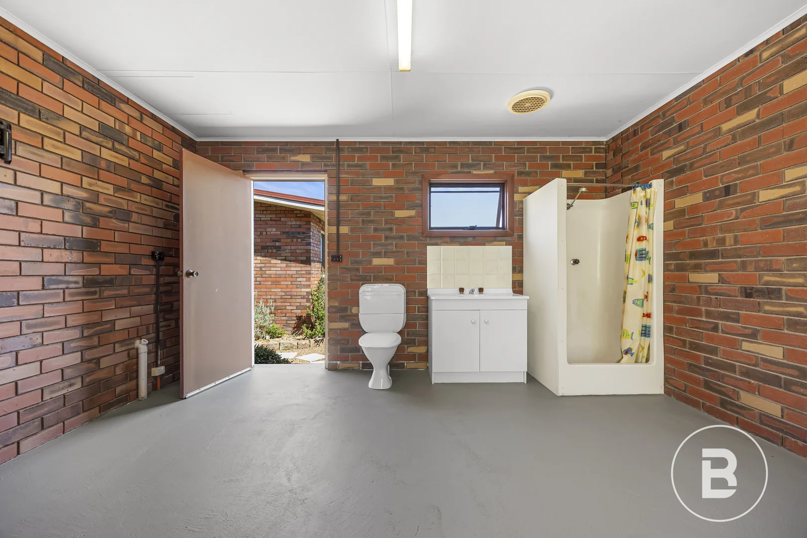 Additional image 14 of 4 Winnifred Street, Stawell VIC 3380