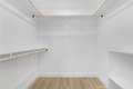 Additional image 34 of 6 Barlovento Ct, Newport Beach, CA, 92663