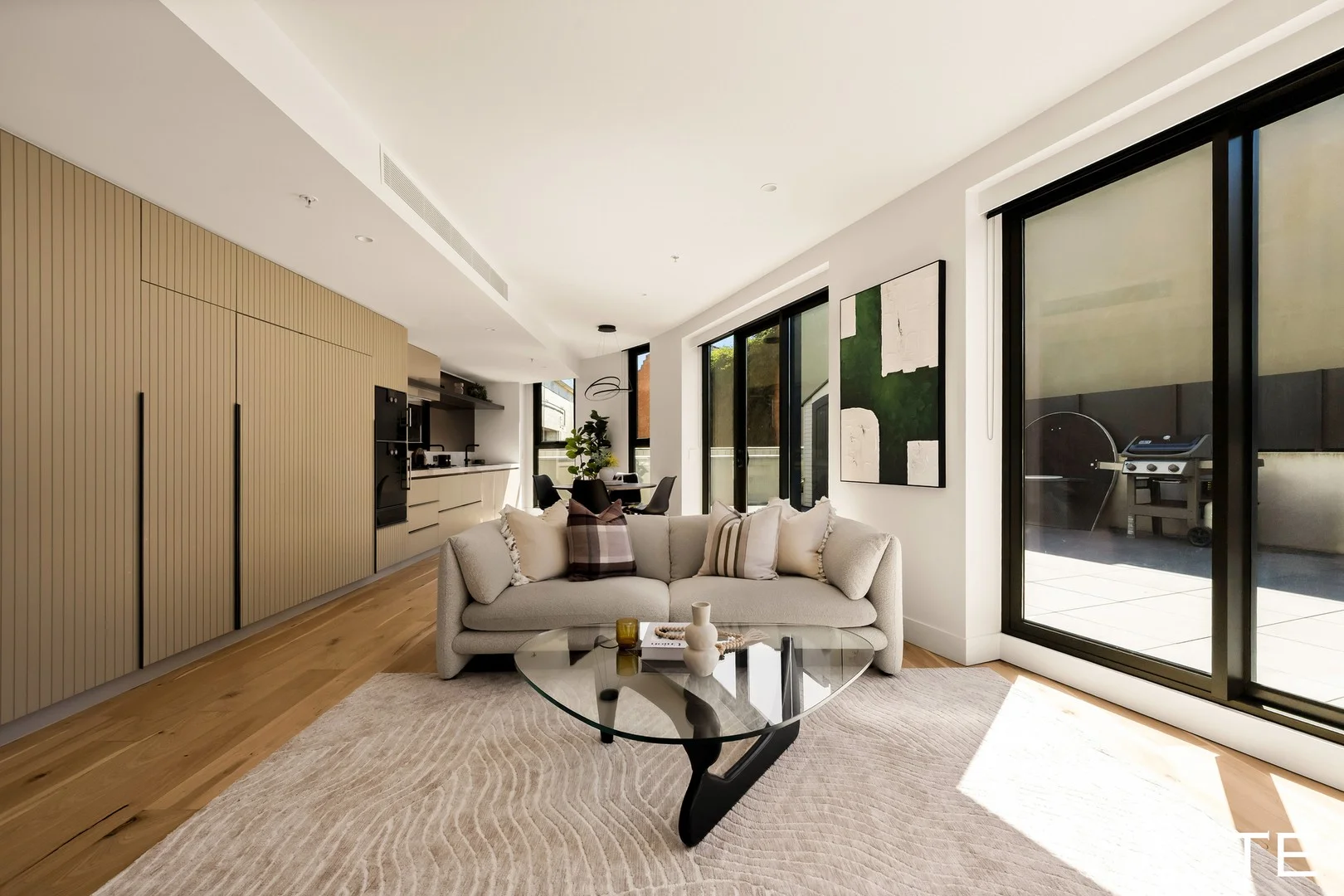 UG22/35 Camberwell Road, Hawthorn East VIC 3123
