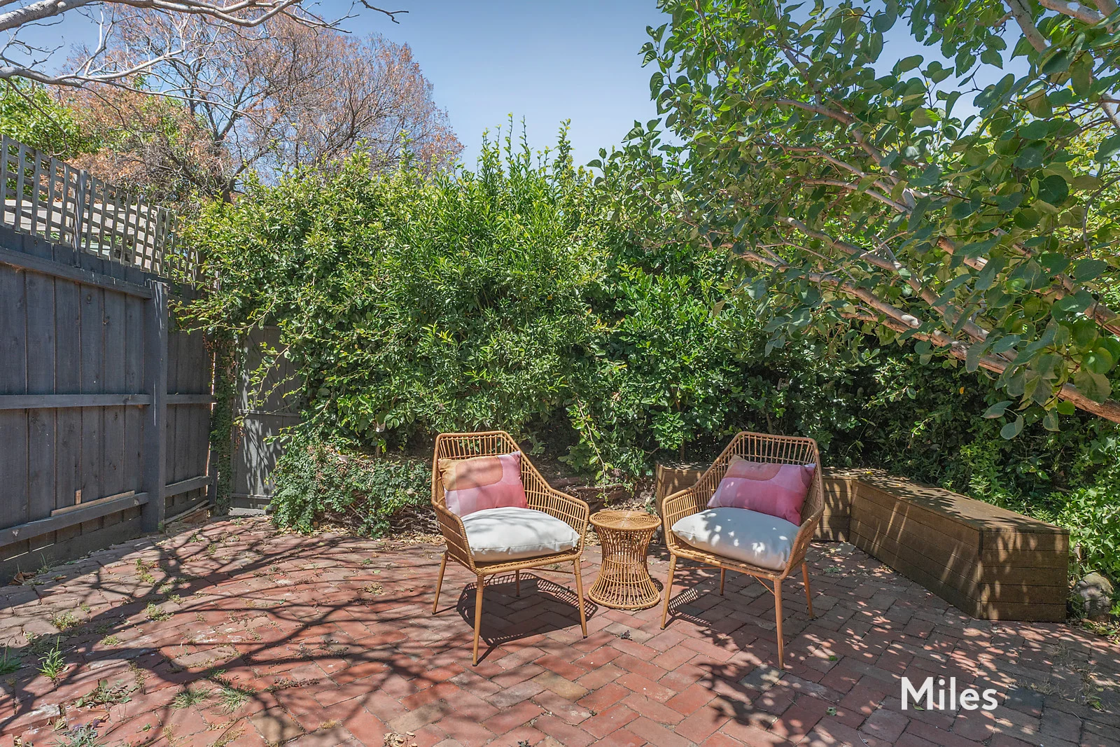 Additional image 8 of 147 Keele Street, Collingwood VIC 3066