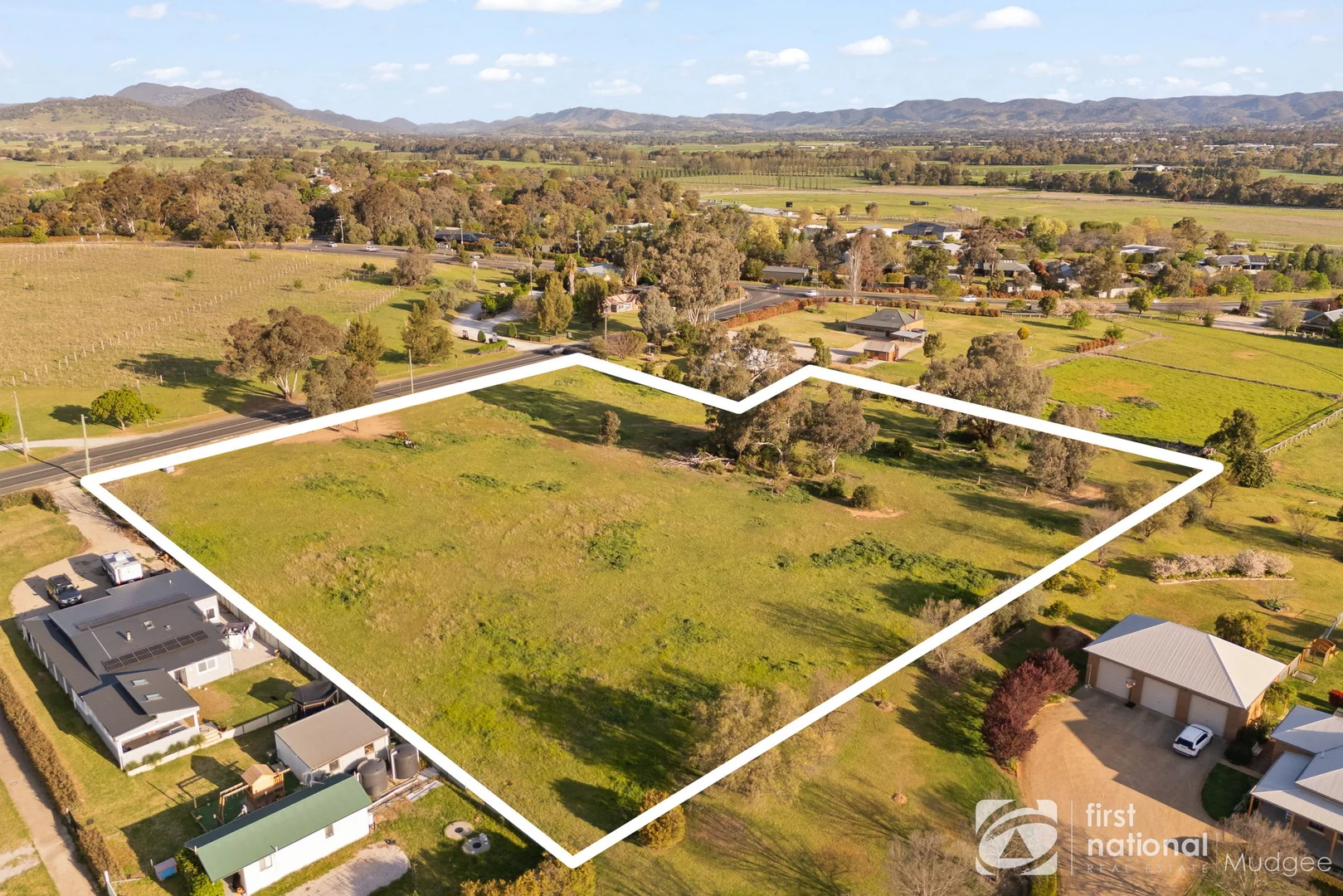 Additional image 6 of 21 Henry Lawson Drive, Mudgee NSW 2850