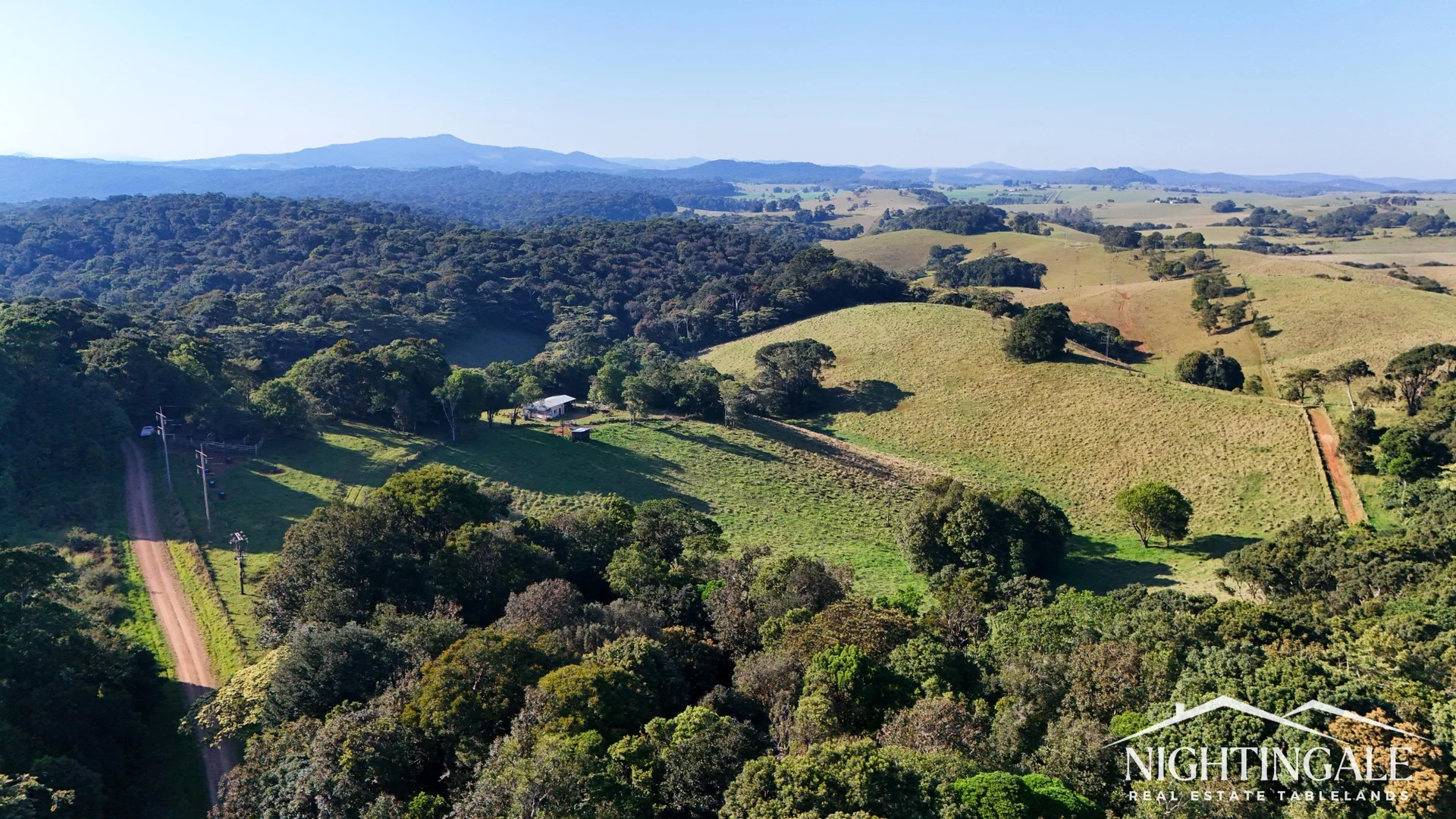 Additional image 4 of Evelyn QLD 4888