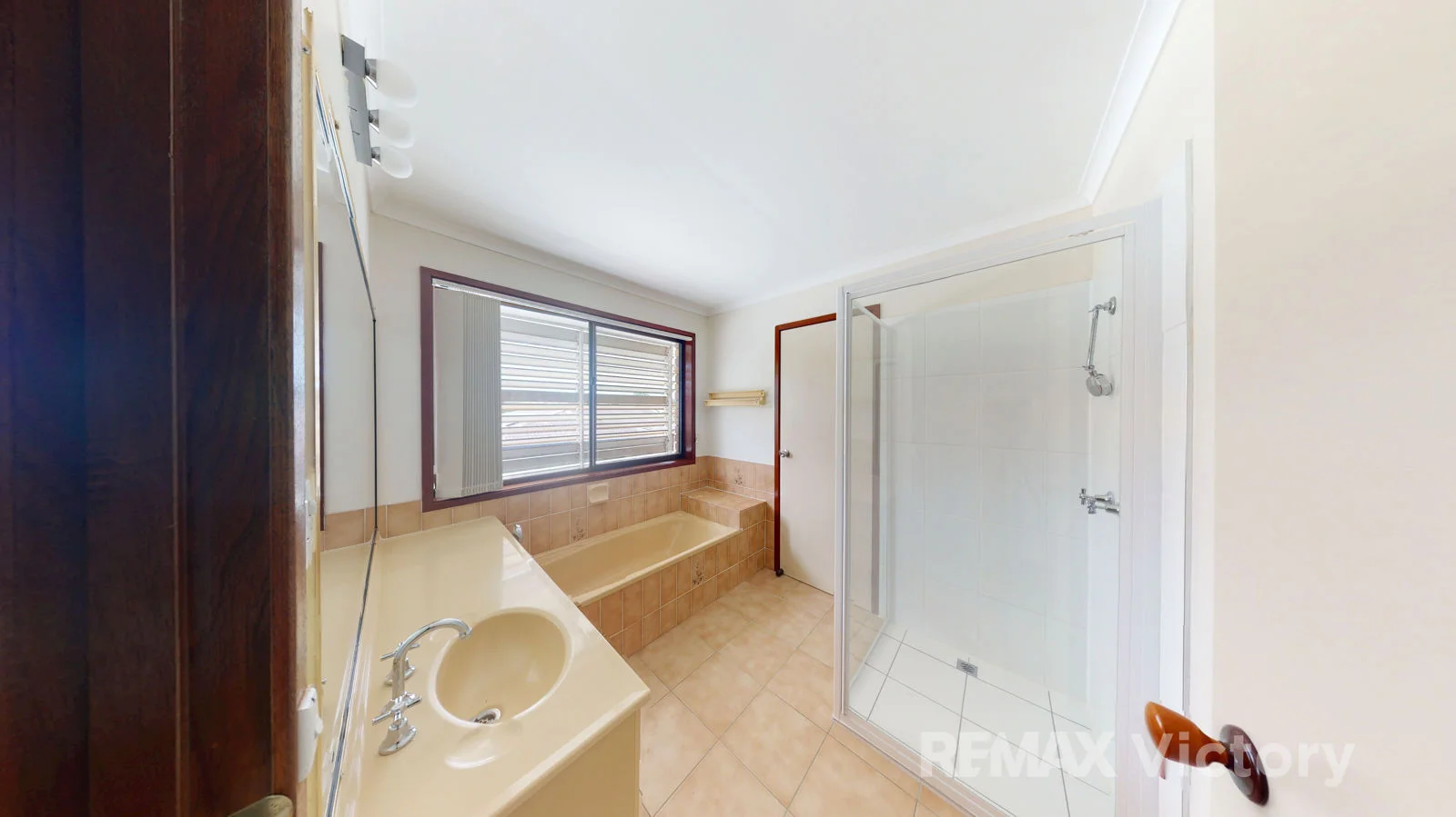 Additional image 13 of 20 Fortune Esplanade, Caboolture South QLD 4510