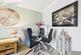 Additional image 7 of Blarmore Avenue, Inverness IV3