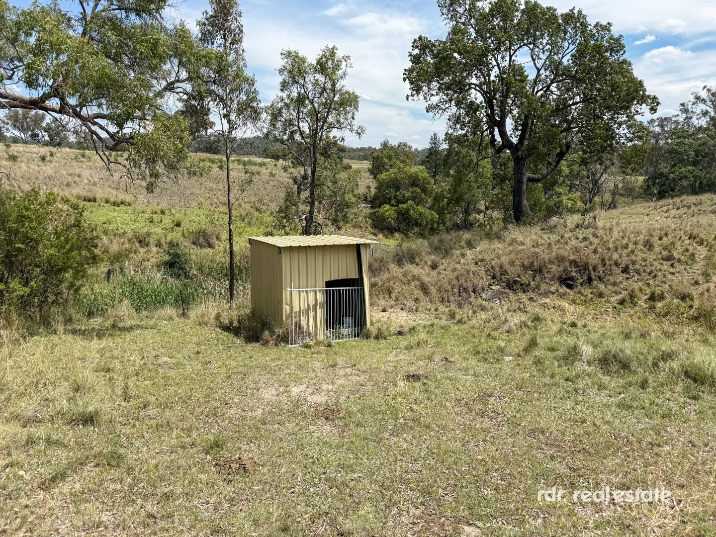 Additional image 21 of 2250 Copeton Dam Rd, Inverell NSW 2360