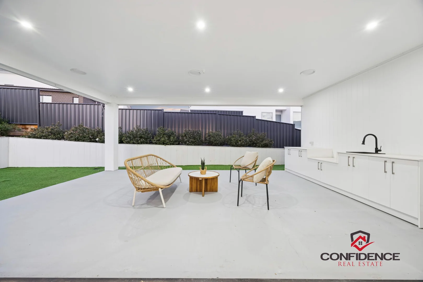 Additional image 30 of 13 Holgar Crescent, Taylor ACT 2913