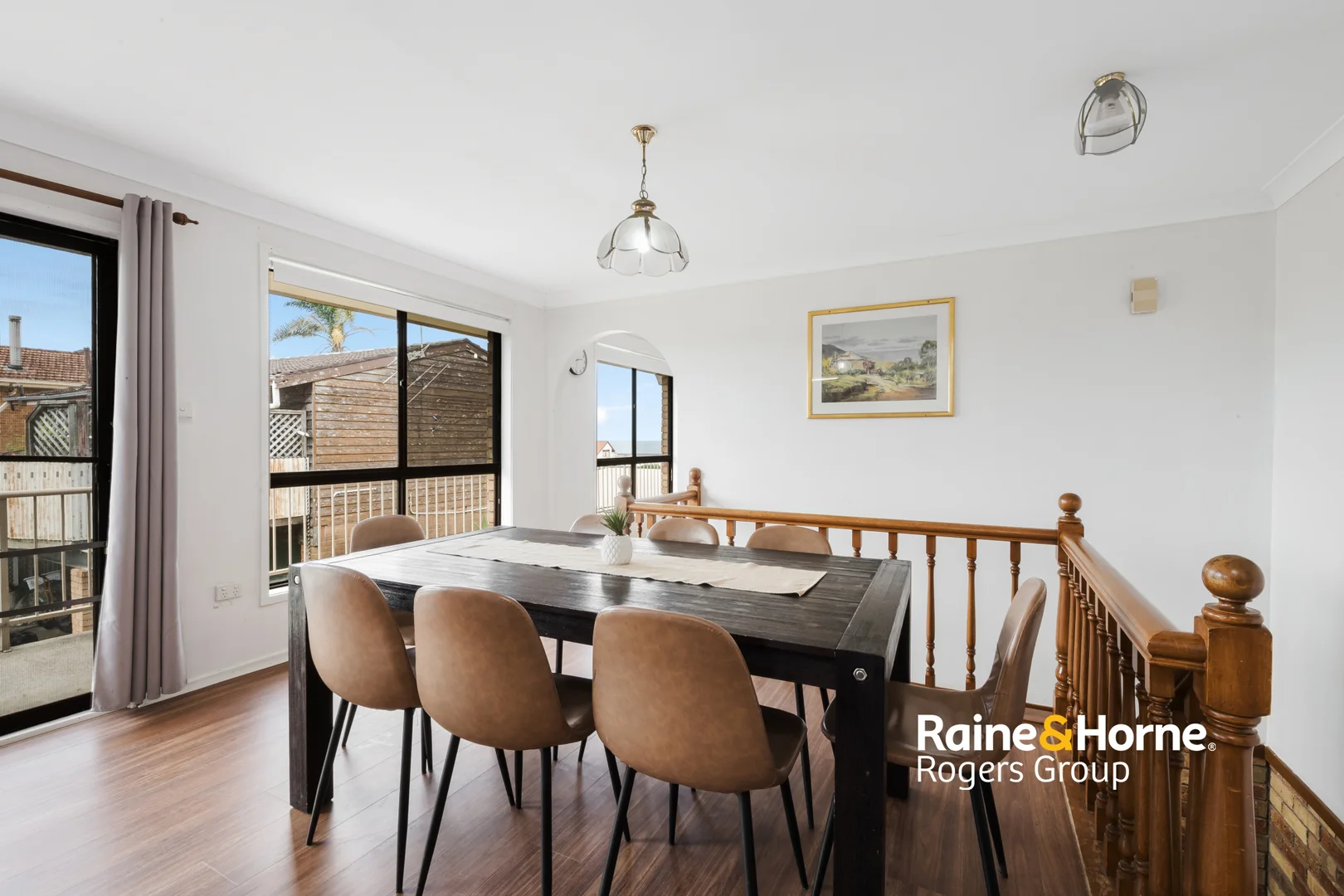 Additional image 11 of 37 Budgewoi Road, Noraville NSW 2263