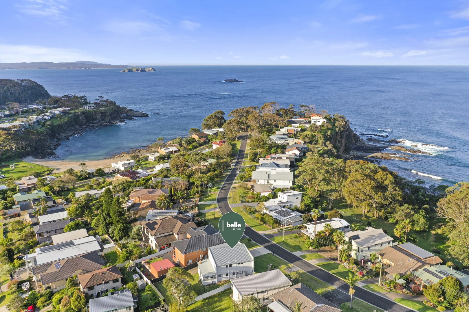 Additional image 29 of 47 Karoo Crescent, Malua Bay NSW 2536