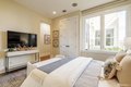 Additional image 18 of 1041 Filbert St, San Francisco, CA, 94133