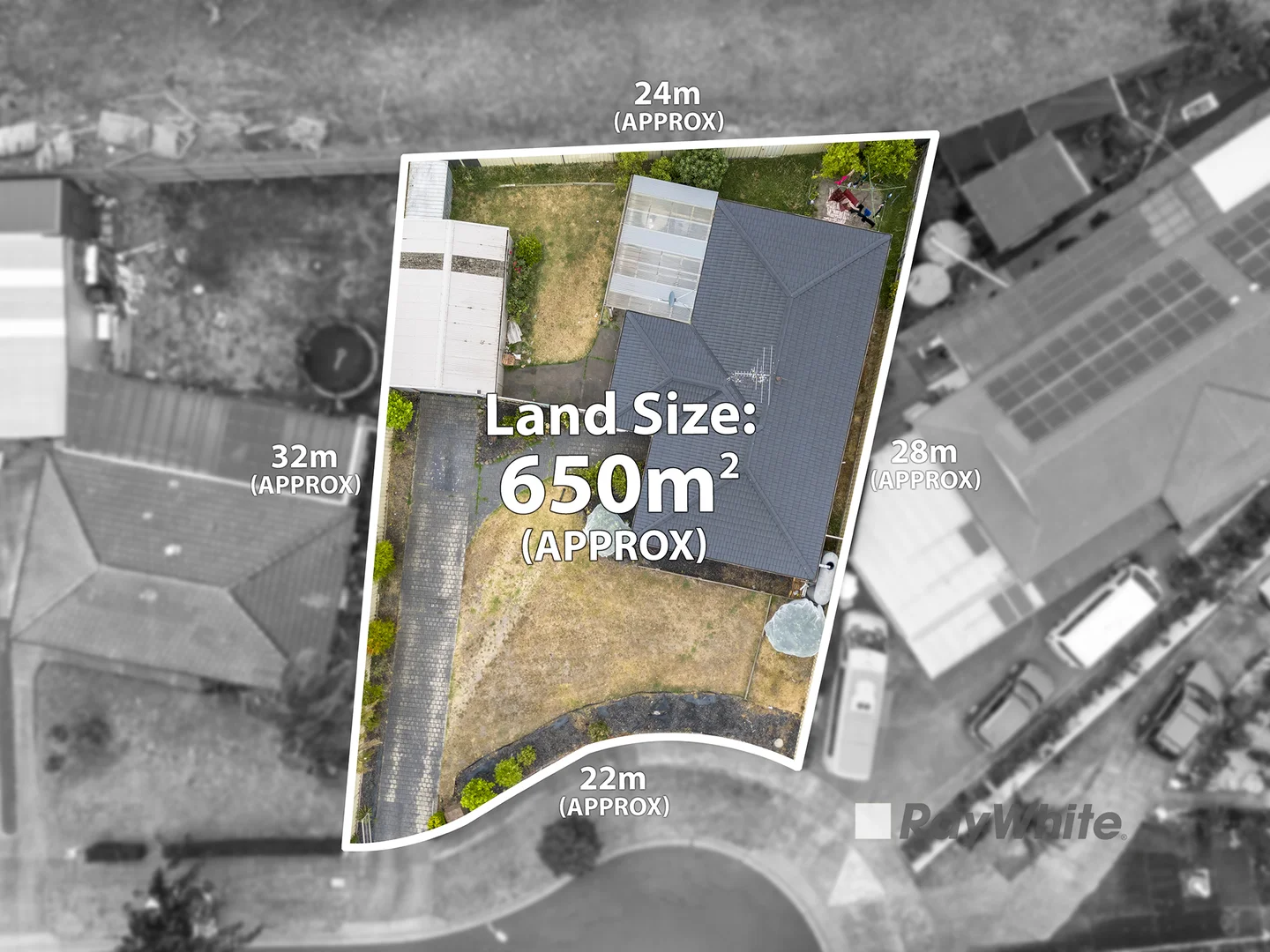 Additional image 16 of 5 Basil Close, Hallam VIC 3803