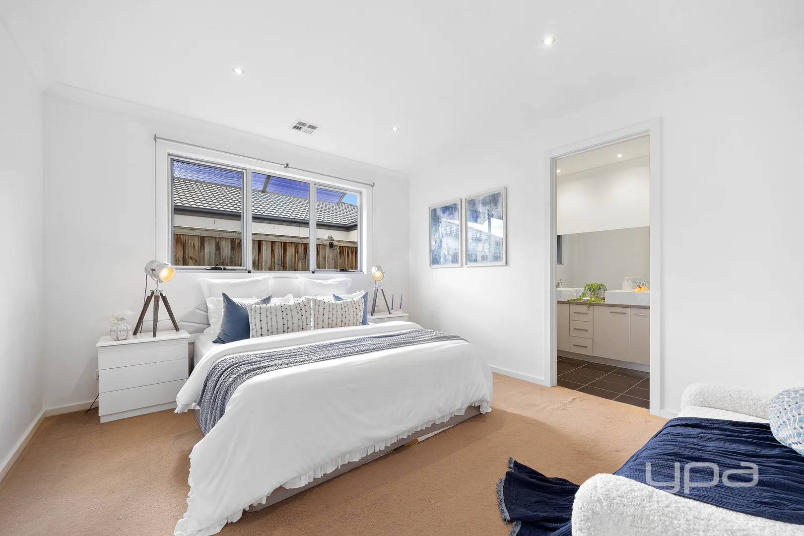 Additional image 14 of 27 Adventure Way, Point Cook VIC 3030