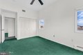 Additional image 36 of 13 Tobago Ave, Toms River, NJ, 08753