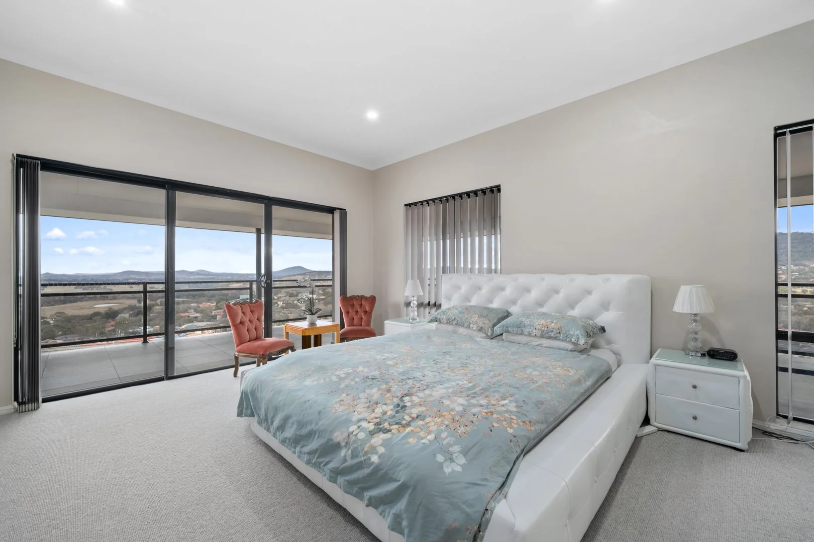 Additional image 13 of 43 Clem Hill Street, Gordon ACT 2906