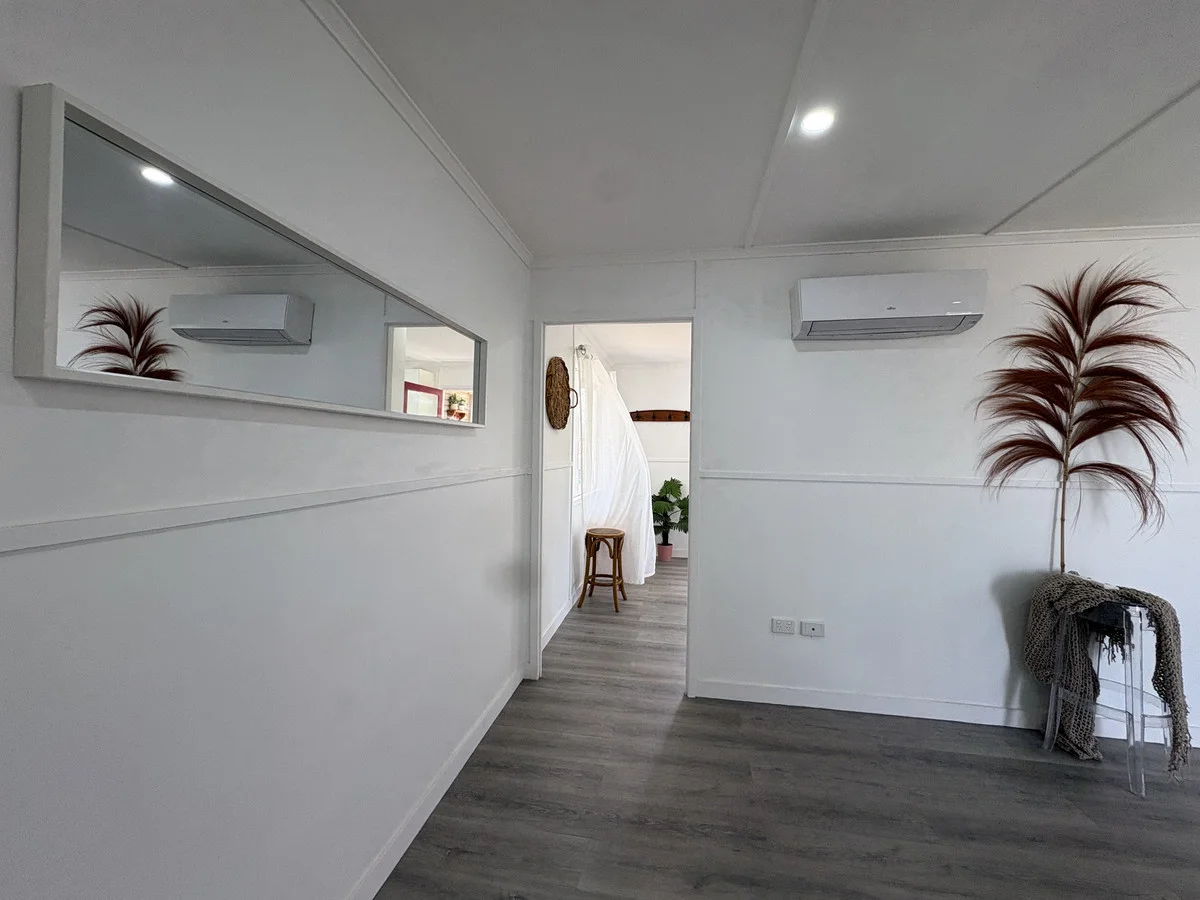 Additional image 16 of 5 Jessop Street, Dalby QLD 4405