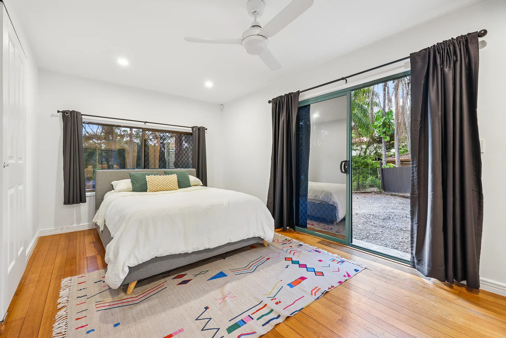 Additional image 10 of 9 Design Place, Highland Park QLD 4211