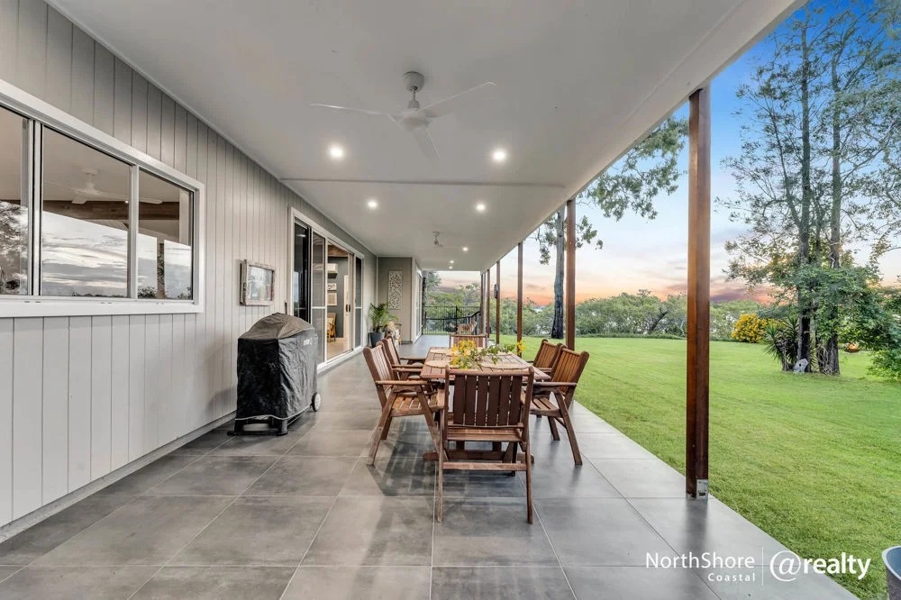 Additional image 9 of 55-57 Attunga Street, Macleay Island QLD 4184