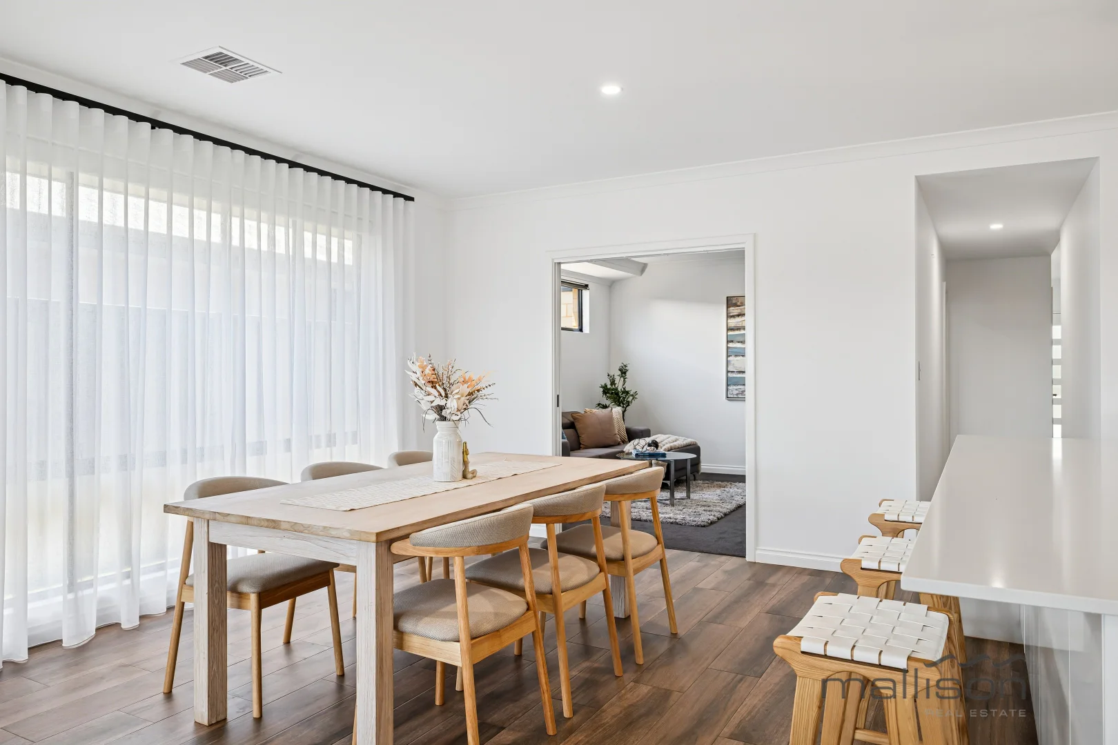 Additional image 10 of 33 Bluegrass Street, Treeby WA 6164