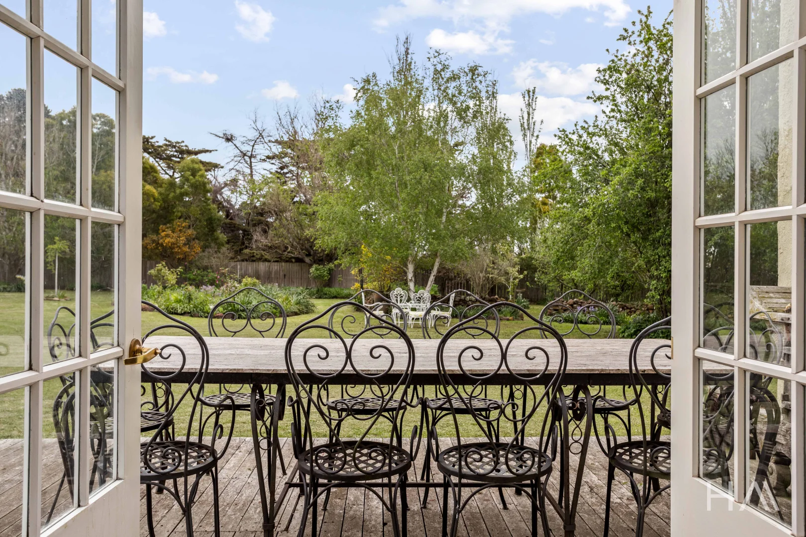 Additional image 12 of 12787 Midland Highway, Cleveland TAS 7211