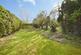 Additional image 11 of Storeys Lane, Burgh Le Marsh PE24
