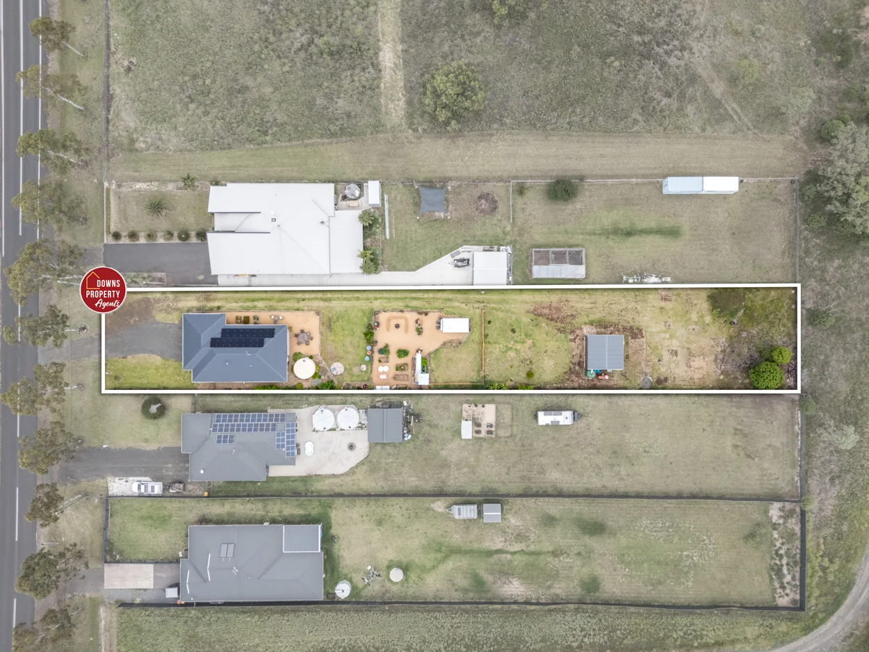 Additional image 16 of 120 Short Street, Pittsworth QLD 4356